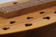 dulcimer dulcimer