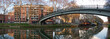 canal du midi
