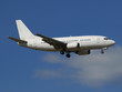 aeroplane