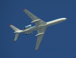 jet