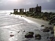 meer