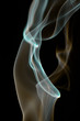 volutes de fumée 13