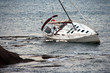 plaisance en mediterannée