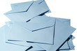 enveloppes 18