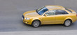 yellow gold luxury car yellow gold luxury car