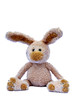toy rabbit