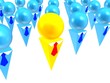 leadership