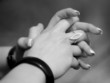 hands hands