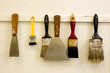 art tools art tools