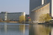 copenhagen copenhagen