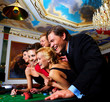 casino party
