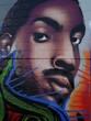 regard et graphisme