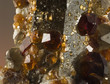 spessartina 3