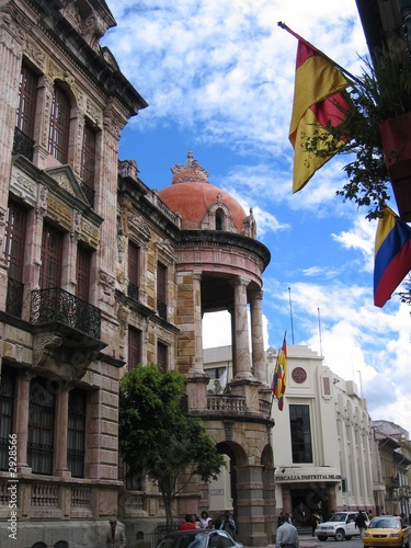 cuenca cuenca