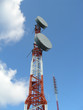 communication antenna