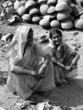 vintage women