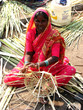 basket works
