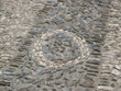 mosaico