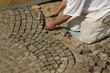 paver at work 2