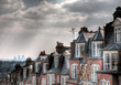 muswell hill