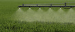 landwirtschaft