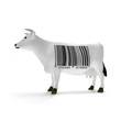 vache codbar