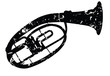 baritone