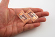 rfid tags