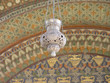 icon-lamp in etchmiacin