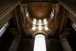 greenwich