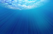 underwater underwater