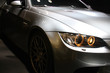 car lights car lights