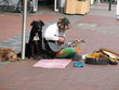 obdachlos obdachlos