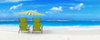 chaise longue verte chaise longue verte