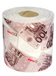 toilet paper