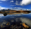 rannoch moor