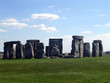 stonehedge