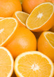Oranges Oranges
