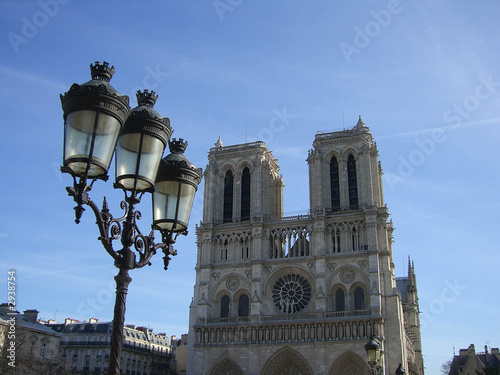 paris notre dame paris notre dame