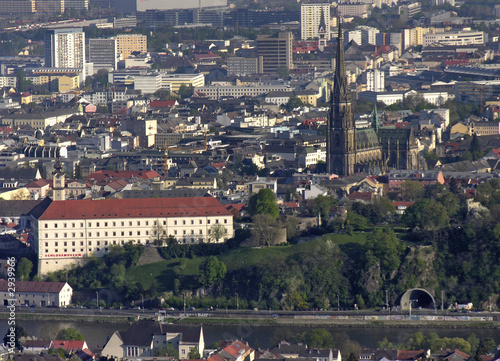 linz