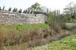 palissade (1) palissade (1)