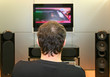 home theater