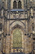 cathedral 6 cathedral 6