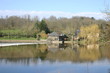 la mayenne la mayenne
