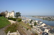 saumur (2) saumur (2)