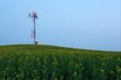 transmitter