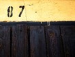87