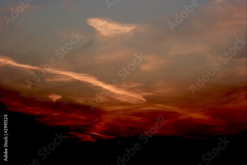 Photo: storm storm