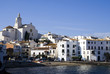 cadaques