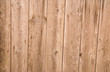 wood fence background wood fence background